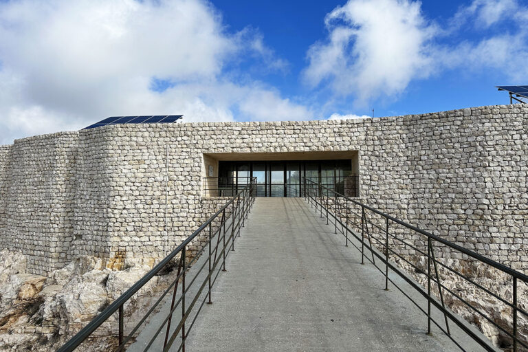 Royal Academy for Nature Conservation