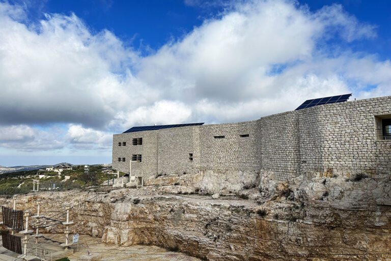 Royal Academy for Nature Conservation