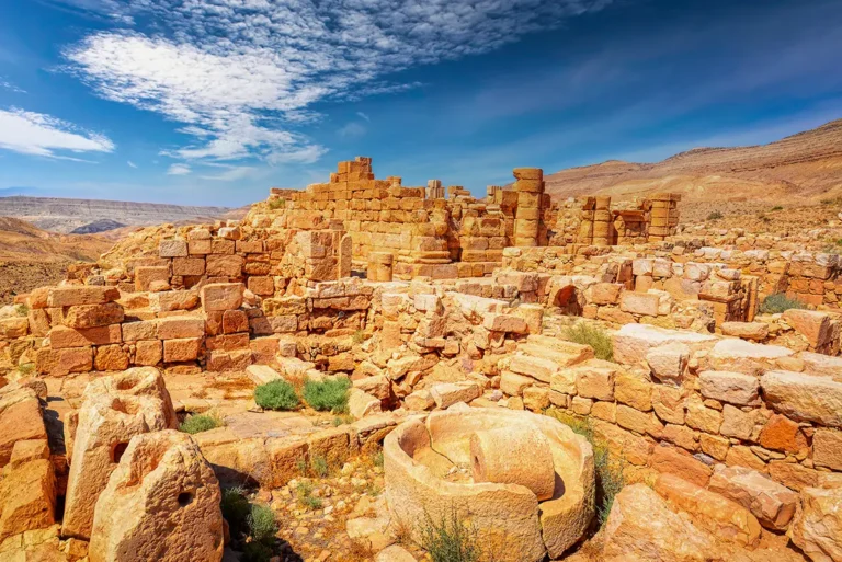 Best of King’s Highway from Amman to Petra – photo 8