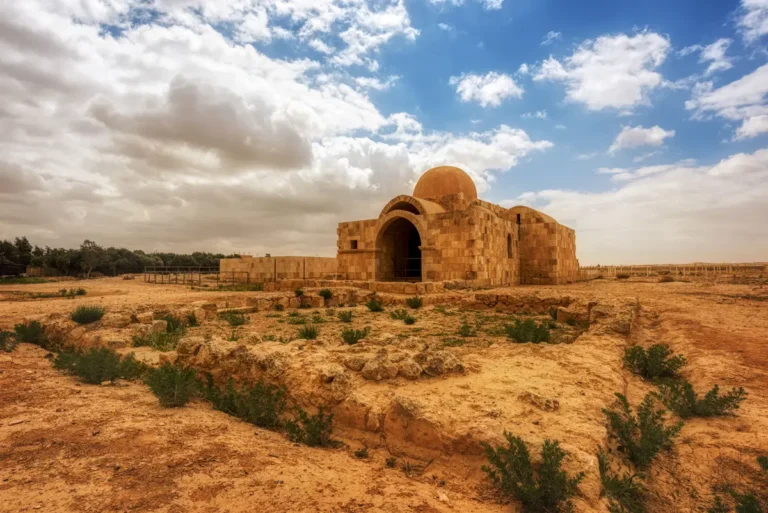 Best of Desert Castles Private Full-Day Tour – photo 14