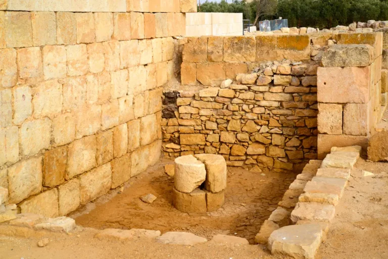 Hammam As-Sarah-11