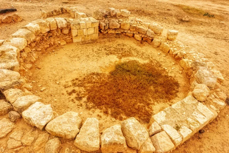 Hammam As-Sarah-20