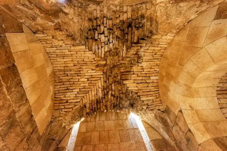 Hammam As-Sarah-27