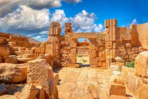 Khirbet Al-Dharieh-04s