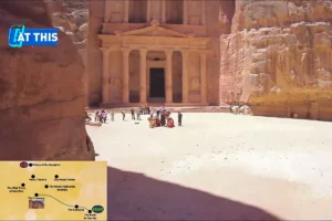 Petra