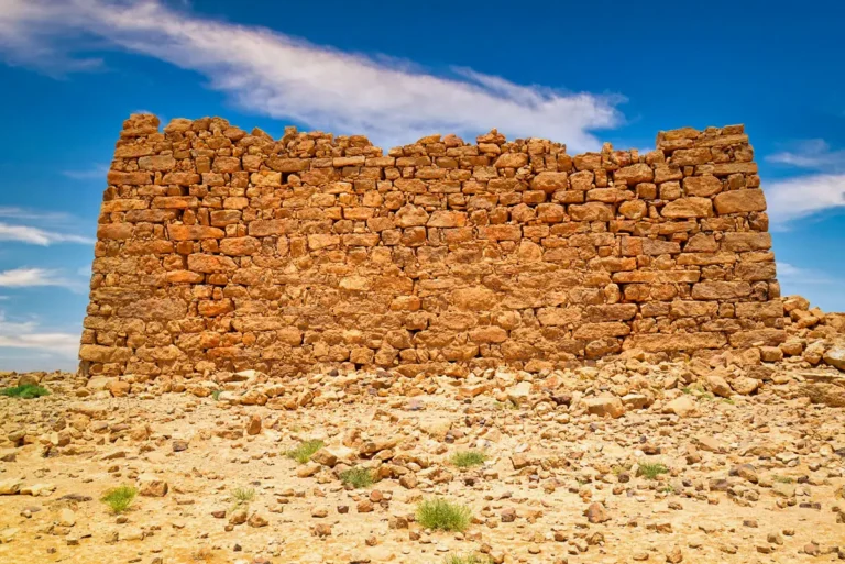 Qasr Abu El-Kharaq-03