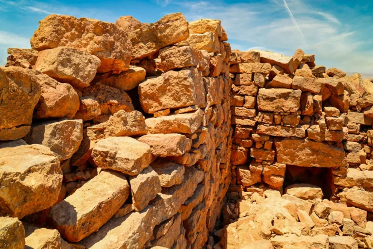 Qasr Abu El-Kharaq-08