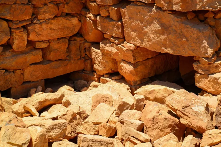 Qasr Abu El-Kharaq-09