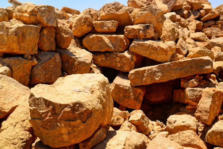 Qasr Abu El-Kharaq-11