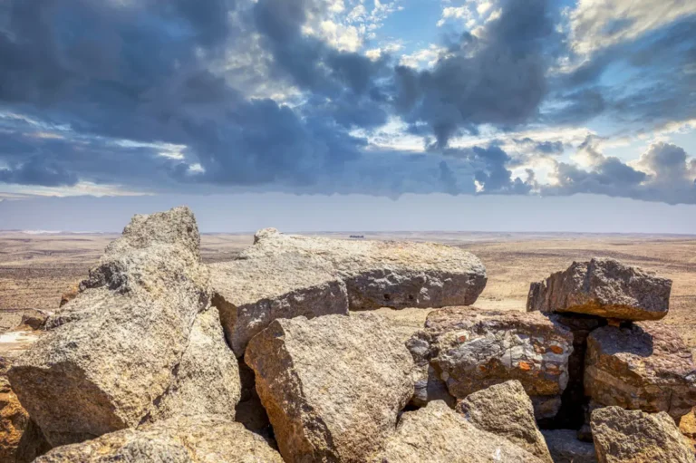 Qasr Abu El-Kharaq-14