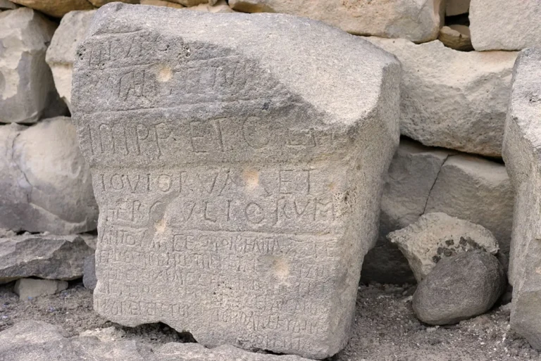 Qasr Azraq-32