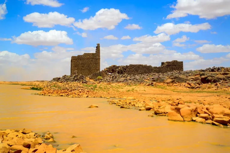 Qasr Burqu-06