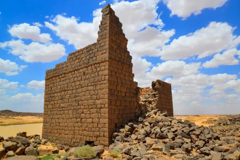 Qasr Burqu-08