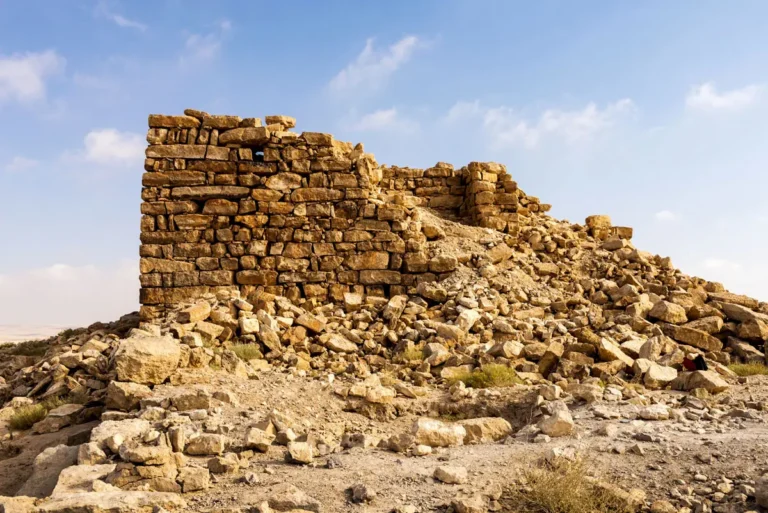 Qasr El-Al-03
