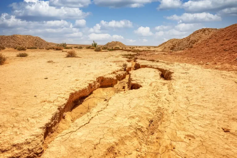 Qasr Mshash-35