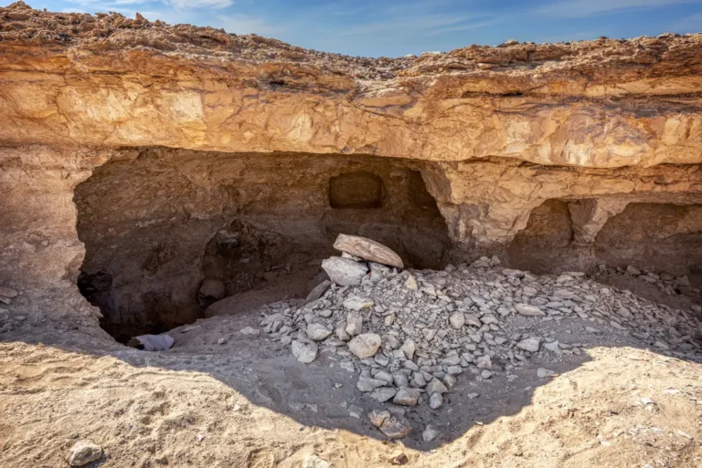 Qasr Tuba-36