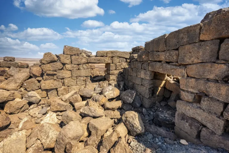 Qasr Usaykhim-05