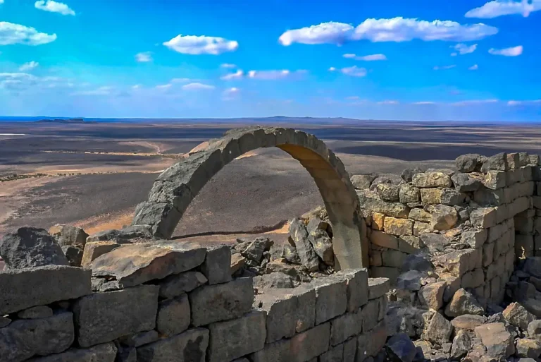 Qasr Usaykhim