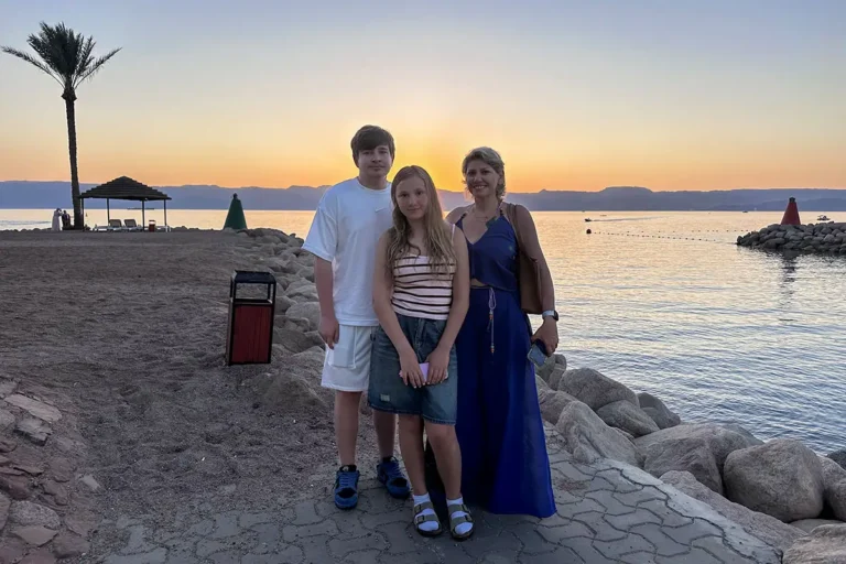 Aqaba - 01