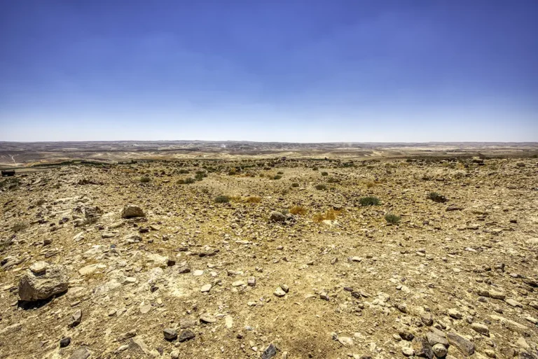 Khirbet el-Fityan