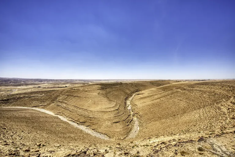 Khirbet el-Fityan