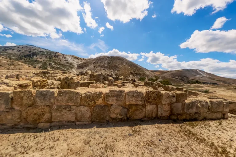 Umayyad quarter