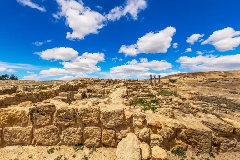 Umayyad quarter