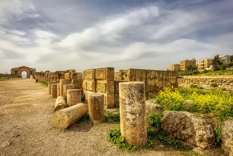 Hippodrome