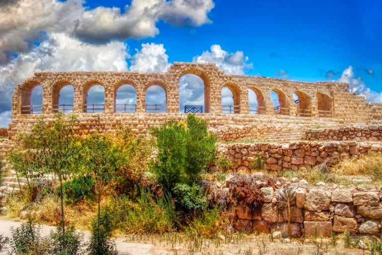 Hippodrome