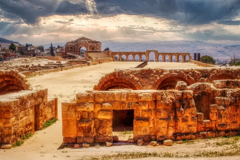 Hippodrome