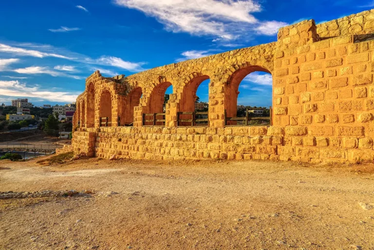 Hippodrome