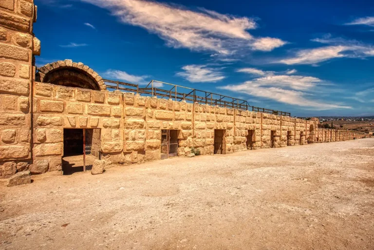 Hippodrome
