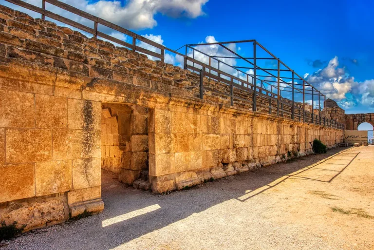 Hippodrome