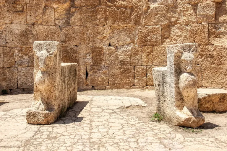 Macellum